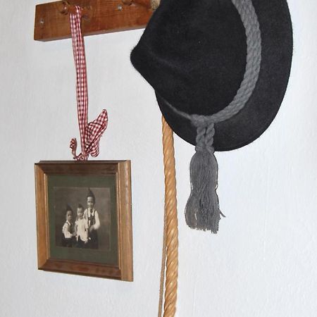Der Schwan Hotel & Restaurant Schwanstetten Dış mekan fotoğraf