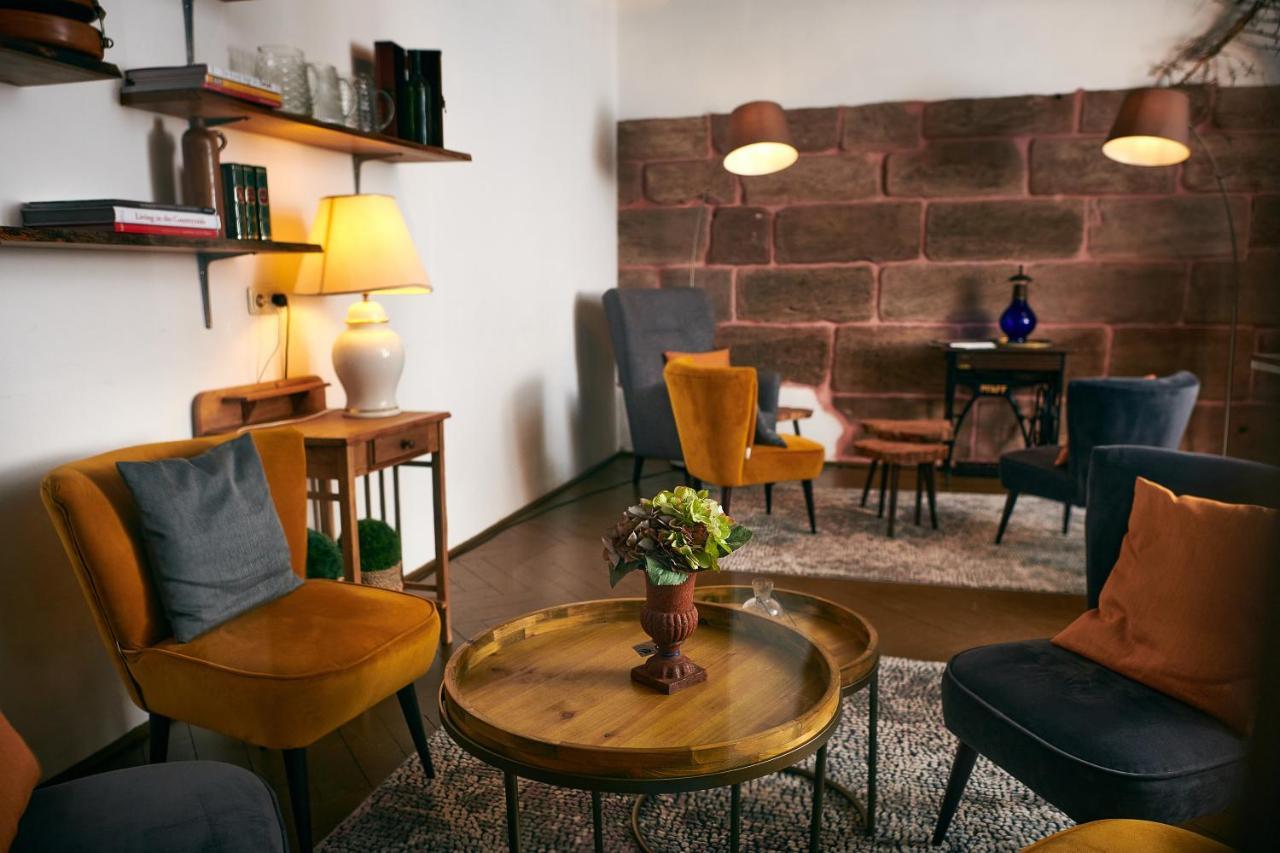 Der Schwan Hotel & Restaurant Schwanstetten Dış mekan fotoğraf
