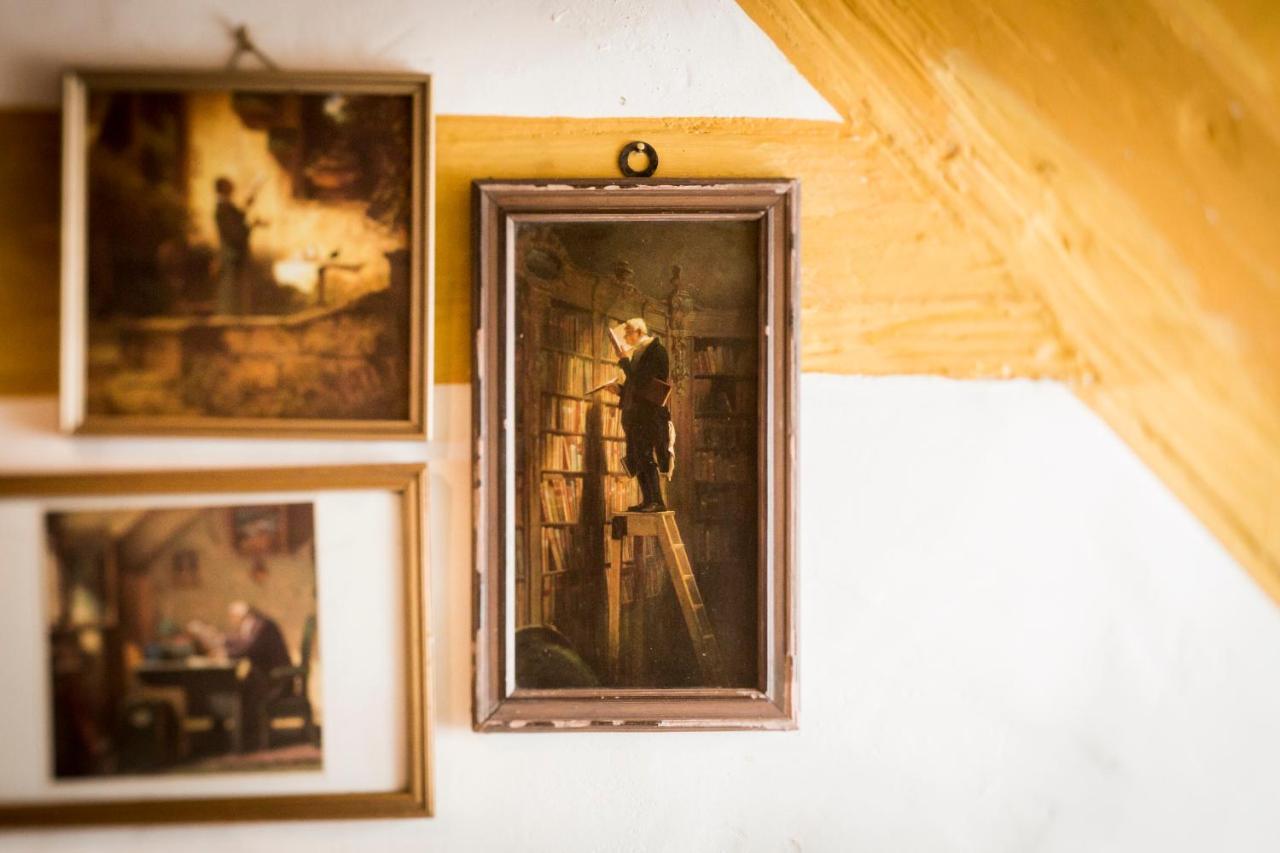 Der Schwan Hotel & Restaurant Schwanstetten Dış mekan fotoğraf